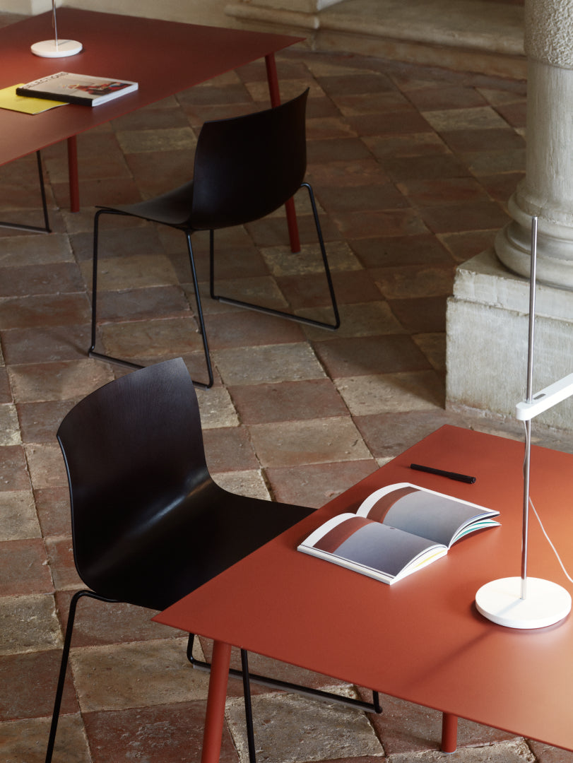 Immagine della galleria Arper