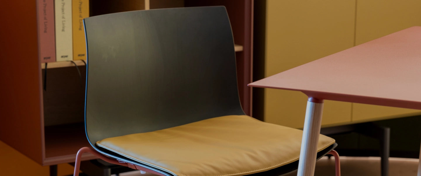 Image {{ index }} is now available in gallery view